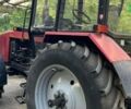 МТЗ 1221.2 Білорус, об'ємом двигуна 7.12 л та пробігом 0 тис. км за 25800 $, фото 4 на Automoto.ua