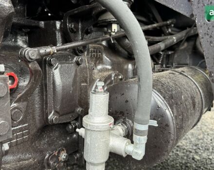 МТЗ 1221.2 Білорус, об'ємом двигуна 7.12 л та пробігом 0 тис. км за 33200 $, фото 10 на Automoto.ua