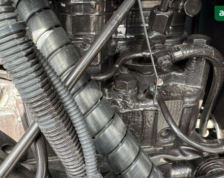 МТЗ 1221.2 Білорус, об'ємом двигуна 7.12 л та пробігом 0 тис. км за 33200 $, фото 22 на Automoto.ua