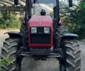 МТЗ 1221.2 Білорус, об'ємом двигуна 7.12 л та пробігом 0 тис. км за 25800 $, фото 7 на Automoto.ua