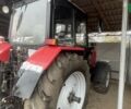 МТЗ 1221.2 Беларус, объемом двигателя 7.12 л и пробегом 0 тыс. км за 33972 $, фото 3 на Automoto.ua
