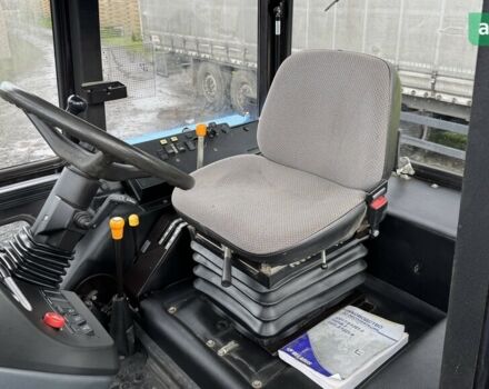 МТЗ 1221.2 Білорус, об'ємом двигуна 7.12 л та пробігом 0 тис. км за 33200 $, фото 30 на Automoto.ua