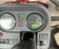 МТЗ 1221.2 Беларус, объемом двигателя 7.12 л и пробегом 0 тыс. км за 33972 $, фото 5 на Automoto.ua