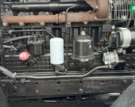 МТЗ 1221.2 Білорус, об'ємом двигуна 7.12 л та пробігом 0 тис. км за 33200 $, фото 26 на Automoto.ua