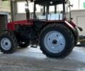 МТЗ 1221.2 Білорус, об'ємом двигуна 7.12 л та пробігом 0 тис. км за 25800 $, фото 1 на Automoto.ua