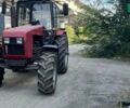 МТЗ 1221.2 Білорус, об'ємом двигуна 7.12 л та пробігом 0 тис. км за 25800 $, фото 8 на Automoto.ua