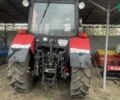 МТЗ 1221.2 Беларус, объемом двигателя 7.12 л и пробегом 0 тыс. км за 33972 $, фото 4 на Automoto.ua