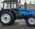 МТЗ 1221.2 Білорус, об'ємом двигуна 7.12 л та пробігом 0 тис. км за 33200 $, фото 3 на Automoto.ua