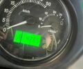 МТЗ 1221.2 Білорус, об'ємом двигуна 7.12 л та пробігом 0 тис. км за 25800 $, фото 2 на Automoto.ua