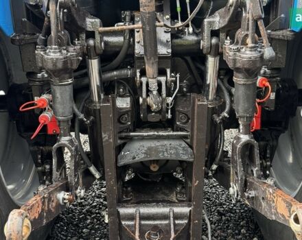 МТЗ 1221.2 Білорус, об'ємом двигуна 7.12 л та пробігом 0 тис. км за 33200 $, фото 19 на Automoto.ua