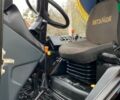 МТЗ 1221.2 Беларус, объемом двигателя 0 л и пробегом 0 тыс. км за 35500 $, фото 13 на Automoto.ua