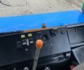 МТЗ 1221.2 Беларус, объемом двигателя 0 л и пробегом 0 тыс. км за 35500 $, фото 17 на Automoto.ua