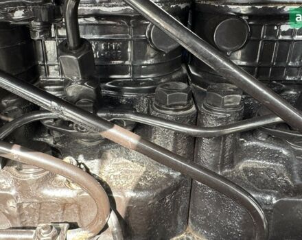 МТЗ 1221.2 Білорус, об'ємом двигуна 7.12 л та пробігом 0 тис. км за 33200 $, фото 21 на Automoto.ua