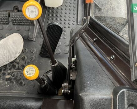 МТЗ 1221.2 Білорус, об'ємом двигуна 7.12 л та пробігом 0 тис. км за 33200 $, фото 28 на Automoto.ua