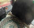 МТЗ 1221.2 Беларус, объемом двигателя 7.12 л и пробегом 0 тыс. км за 33972 $, фото 7 на Automoto.ua