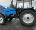 МТЗ 1221.2 Білорус, об'ємом двигуна 7.12 л та пробігом 0 тис. км за 33200 $, фото 5 на Automoto.ua