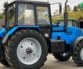 МТЗ 1221.2 Беларус, объемом двигателя 0 л и пробегом 0 тыс. км за 35500 $, фото 3 на Automoto.ua