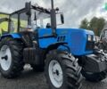 МТЗ 1221.2 Білорус, об'ємом двигуна 7.12 л та пробігом 0 тис. км за 33200 $, фото 1 на Automoto.ua