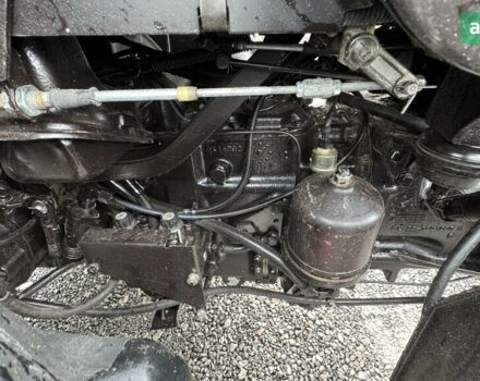 МТЗ 1221.2 Білорус, об'ємом двигуна 7.12 л та пробігом 0 тис. км за 33200 $, фото 18 на Automoto.ua