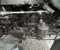 МТЗ 1221.2 Білорус, об'ємом двигуна 7.12 л та пробігом 0 тис. км за 33200 $, фото 18 на Automoto.ua