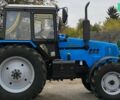 МТЗ 1221.2 Беларус, объемом двигателя 0 л и пробегом 0 тыс. км за 35500 $, фото 2 на Automoto.ua