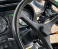 МТЗ 1221.2 Беларус, объемом двигателя 0 л и пробегом 0 тыс. км за 35500 $, фото 16 на Automoto.ua