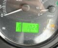 МТЗ 1221.2 Беларус, объемом двигателя 0 л и пробегом 0 тыс. км за 35500 $, фото 15 на Automoto.ua