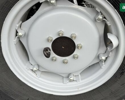 МТЗ 1221.2 Білорус, об'ємом двигуна 7.12 л та пробігом 0 тис. км за 33200 $, фото 15 на Automoto.ua