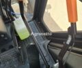 МТЗ 1221.2 Білорус, об'ємом двигуна 0 л та пробігом 0 тис. км за 1644063 $, фото 15 на Automoto.ua