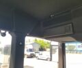 МТЗ 1221.2 Білорус, об'ємом двигуна 0 л та пробігом 0 тис. км за 1644063 $, фото 13 на Automoto.ua
