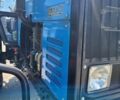 МТЗ 1221.2 Білорус, об'ємом двигуна 0 л та пробігом 0 тис. км за 1644063 $, фото 20 на Automoto.ua