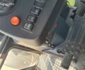 МТЗ 1221.2 Білорус, об'ємом двигуна 0 л та пробігом 0 тис. км за 1644063 $, фото 12 на Automoto.ua