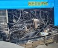 МТЗ 1221.2 Білорус, об'ємом двигуна 0 л та пробігом 0 тис. км за 1644063 $, фото 18 на Automoto.ua
