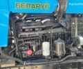МТЗ 1221.2 Білорус, об'ємом двигуна 0 л та пробігом 0 тис. км за 1644063 $, фото 6 на Automoto.ua