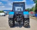 МТЗ 1221.2 Білорус, об'ємом двигуна 0 л та пробігом 0 тис. км за 1644063 $, фото 43 на Automoto.ua