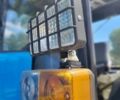 МТЗ 1221.2 Білорус, об'ємом двигуна 0 л та пробігом 0 тис. км за 1644063 $, фото 11 на Automoto.ua