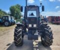 МТЗ 1221.2 Білорус, об'ємом двигуна 0 л та пробігом 0 тис. км за 1644063 $, фото 39 на Automoto.ua