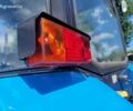 МТЗ 1221.2 Білорус, об'ємом двигуна 0 л та пробігом 0 тис. км за 1644063 $, фото 10 на Automoto.ua