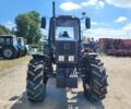 МТЗ 1221.2 Білорус, об'ємом двигуна 0 л та пробігом 0 тис. км за 1644063 $, фото 25 на Automoto.ua