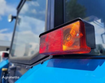 МТЗ 1221.2 Білорус, об'ємом двигуна 0 л та пробігом 0 тис. км за 1644063 $, фото 8 на Automoto.ua