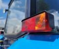 МТЗ 1221.2 Білорус, об'ємом двигуна 0 л та пробігом 0 тис. км за 1644063 $, фото 8 на Automoto.ua