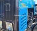 МТЗ 1221.2 Білорус, об'ємом двигуна 0 л та пробігом 0 тис. км за 1644063 $, фото 19 на Automoto.ua