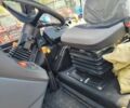 МТЗ 1221.2 Білорус, об'ємом двигуна 0 л та пробігом 0 тис. км за 1644063 $, фото 16 на Automoto.ua