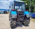 МТЗ 1221.2 Білорус, об'ємом двигуна 0 л та пробігом 0 тис. км за 1644063 $, фото 32 на Automoto.ua