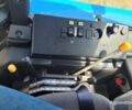 МТЗ 1221.2 Білорус, об'ємом двигуна 0 л та пробігом 0 тис. км за 1644063 $, фото 22 на Automoto.ua