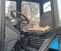 Синий МТЗ 1221.2 Беларус, объемом двигателя 0 л и пробегом 10 тыс. км за 21053 $, фото 5 на Automoto.ua