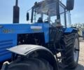Синій МТЗ 1221.2 Білорус, об'ємом двигуна 7 л та пробігом 30 тис. км за 28000 $, фото 1 на Automoto.ua