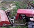 МТЗ 132Н Білорус, об'ємом двигуна 0.39 л та пробігом 0 тис. км за 2912 $, фото 1 на Automoto.ua