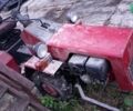 МТЗ 132Н Білорус, об'ємом двигуна 0.39 л та пробігом 0 тис. км за 2912 $, фото 2 на Automoto.ua