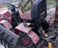 МТЗ 132Н Білорус, об'ємом двигуна 0.39 л та пробігом 0 тис. км за 2912 $, фото 1 на Automoto.ua